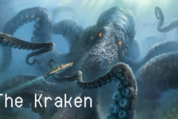 Kraken официальная ссылка tor