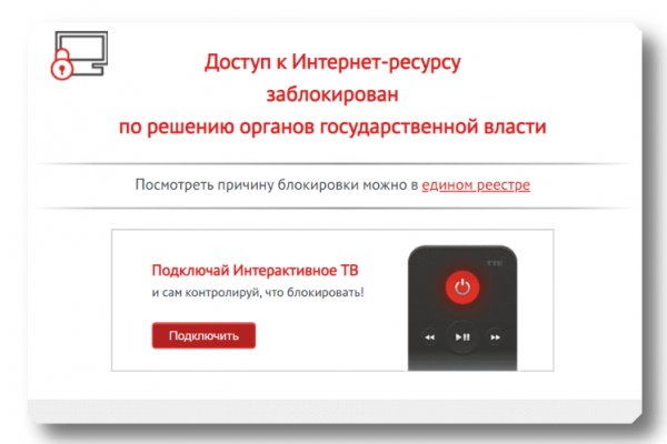 Кракен сайт kr2web in