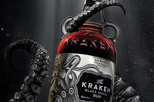 Kraken ссылка kraken clear com