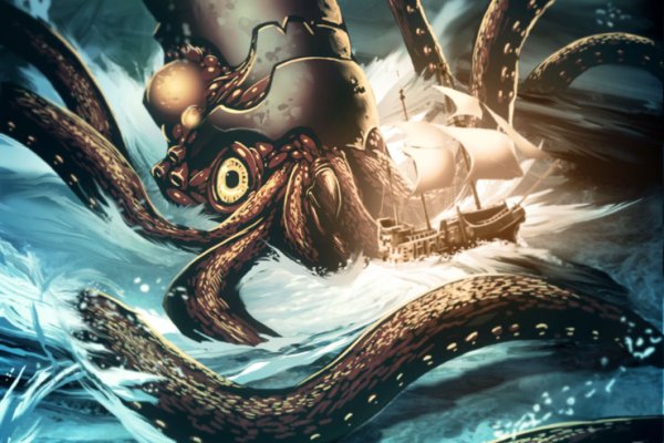 Официальный сайт kraken ссылки зеркала